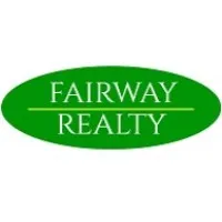Fairway Realty Fairway Realty