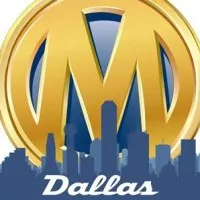 Manheim Dallas - Marketing and Promotions Manheim Dallas - Marketing and Promotions