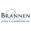 Brannen Design and Construction, Inc. Brannen Design and Construction, Inc.