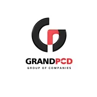 GRAND PCD GROUP OF COMPANIES