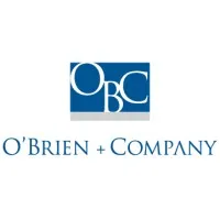 O'Brien & Company O'Brien & Company