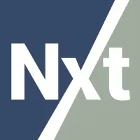 Nxt Property Management Nxt Property Management