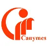 Canymes Canymes