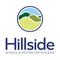 Hillside School & Center for Dyslexia