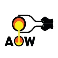 AOW | Operating North America (DBA Assay On Wheels), LLC