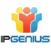 IPGenius Inc. - IPGenius Business Solutions IPGenius Inc. - IPGenius Business Solutions