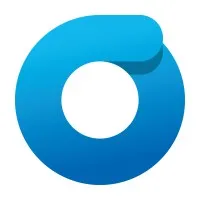 OneCAD Vietnam
