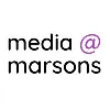 Media @ Marsons Media @ Marsons
