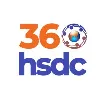 360 Health Systems Diagnostics and Correction 360 Health Systems Diagnostics and Correction