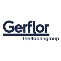 Gerflor Türkiye