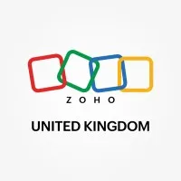 Zoho UK Zoho UK