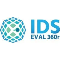 IDS  Research & Consultancy