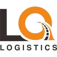 LQ Logistics LQ Logistics