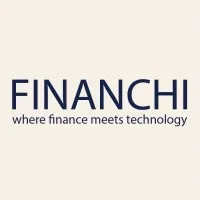 FinanChi™