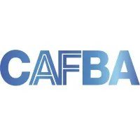 CAFBA – Commercial & Asset Finance Brokers Association of Australia