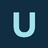 Urbanation Inc. Urbanation Inc.