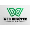 Web Devotee Technologies Web Devotee Technologies
