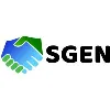 SGEN SGEN