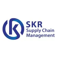 SKR Supply Chain Management SKR Supply Chain Management