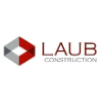 Laub Construction, Inc. Laub Construction, Inc.