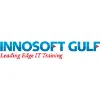 INNOSOFT