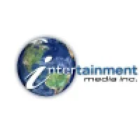 Intertainment Media Inc.