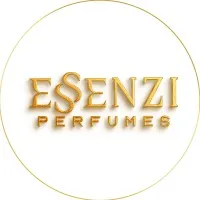 Essenzi Perfumes LLC