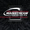 Mainstream Engineering Corporation Mainstream Engineering Corporation