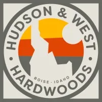 Hudson and West Hardwoods - Meridian