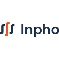 Inpho