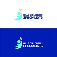 Hills Children's Specialists