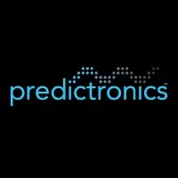 Predictronics Corp.