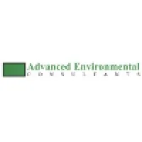 Advanced Environmental Consultants, Inc.