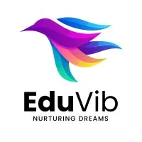 EduVib