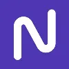 NexCorp Academy