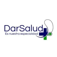 Darsalud Venezuela Darsalud Venezuela