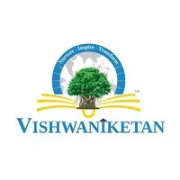 Vishwaniketan Sankul Vishwaniketan Sankul