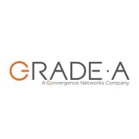 Grade A