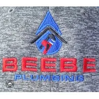 Beebe Plumbing Inc Beebe Plumbing Inc