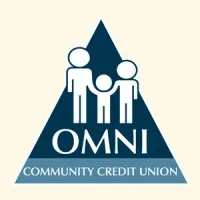OMNI Community Credit Union