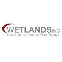 Wetlands, Inc WBE/SBE