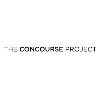 The Concourse Project The Concourse Project