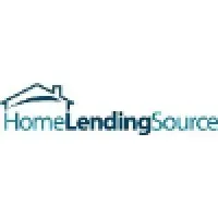 Home Lending Source