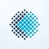 Kopin Corporation