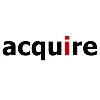 Acquire.co.nz