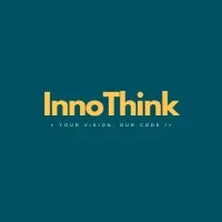 InnoThink-IT