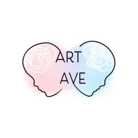 Art Avenue Productions