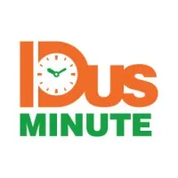 DusMinute