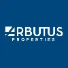 Arbutus Properties Arbutus Properties