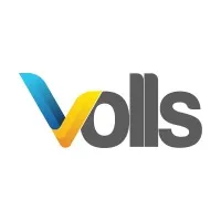 Volls Technology AB